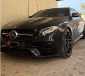 mercedes-e63s-2018-big-0