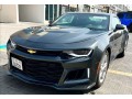 chevrolet-camaro-2017-small-0