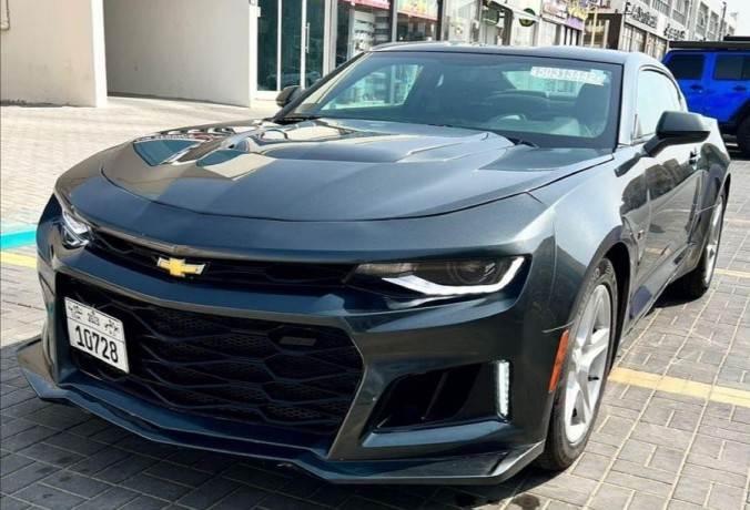 chevrolet-camaro-2017-big-0