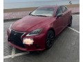 lexus-is250-small-0