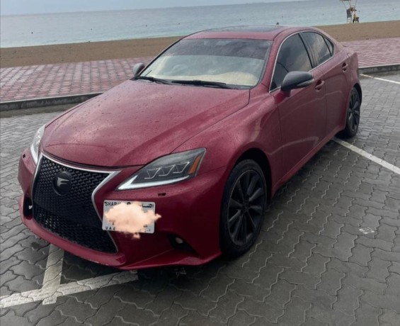 lexus-is250-big-0