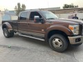 ford-f350-small-0