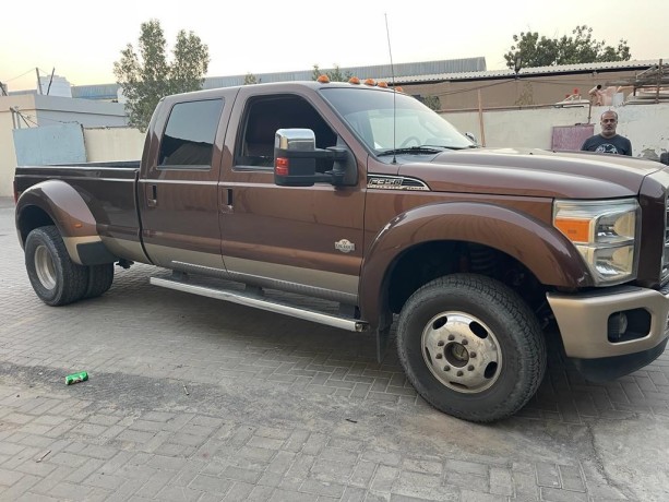 ford-f350-big-0