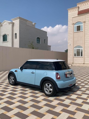 mini-cooper-2012-big-0