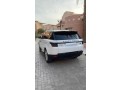 range-rover-2014-small-2