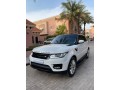 range-rover-2014-small-0