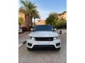 range-rover-2014-small-3