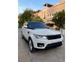 range-rover-2014-small-1