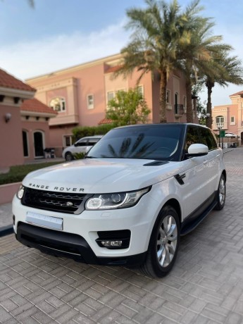 range-rover-2014-big-0