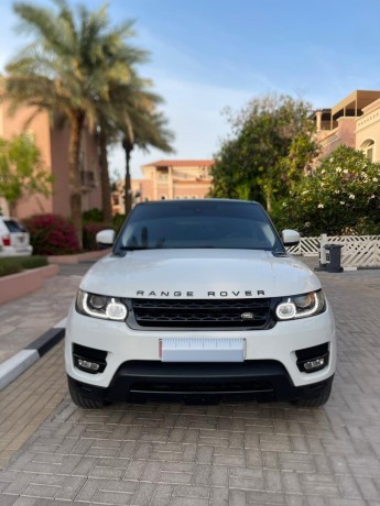 range-rover-2014-big-3