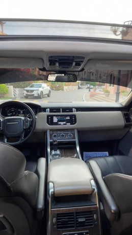 range-rover-2014-big-6