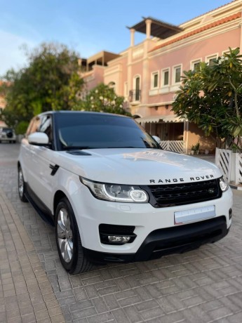 range-rover-2014-big-1