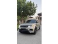 range-rover-2014-small-5