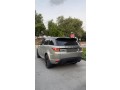 range-rover-2014-small-0