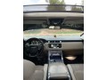 range-rover-2014-small-2