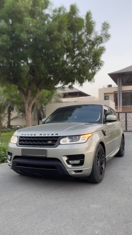 range-rover-2014-big-5