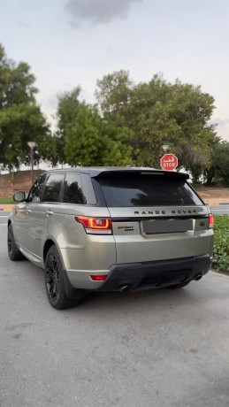 range-rover-2014-big-0