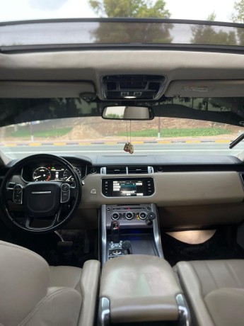 range-rover-2014-big-2