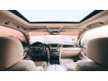 lexus-lx570-small-1