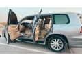 lexus-lx570-small-3