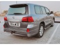 lexus-lx570-small-0