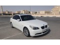 bmw-545i-small-3