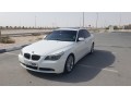 bmw-545i-small-4