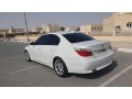 bmw-545i-small-0