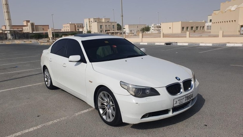 bmw-545i-big-3