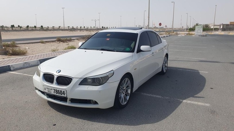 bmw-545i-big-4