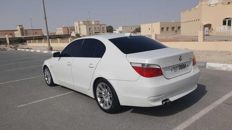 bmw-545i-big-0