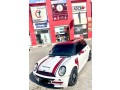 mini-cooper-s-2006-small-1