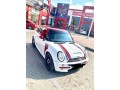 mini-cooper-s-2006-small-0