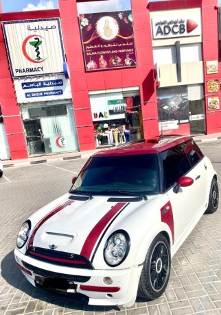 mini-cooper-s-2006-big-1