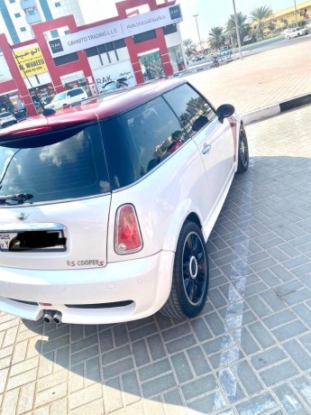 mini-cooper-s-2006-big-3