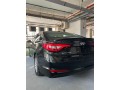 hyundai-sonata-2017-small-0