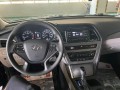 hyundai-sonata-2017-small-2