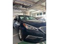 hyundai-sonata-2017-small-1