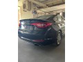 hyundai-sonata-2017-small-3