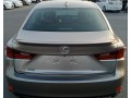 lexus-is250-f-sport-v6-25l-full-option-model-2015-small-2