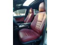 lexus-is250-f-sport-v6-25l-full-option-model-2015-small-1