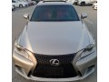 lexus-is250-f-sport-v6-25l-full-option-model-2015-small-3