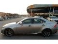 lexus-is250-f-sport-v6-25l-full-option-model-2015-small-4