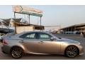 lexus-is250-f-sport-v6-25l-full-option-model-2015-small-7