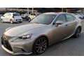 lexus-is250-f-sport-v6-25l-full-option-model-2015-small-6