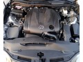 lexus-is250-f-sport-v6-25l-full-option-model-2015-small-5