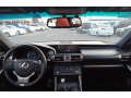 lexus-is250-f-sport-v6-25l-full-option-model-2015-small-9