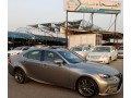 lexus-is250-f-sport-v6-25l-full-option-model-2015-small-0