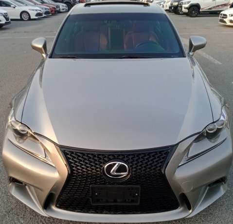 lexus-is250-f-sport-v6-25l-full-option-model-2015-big-3