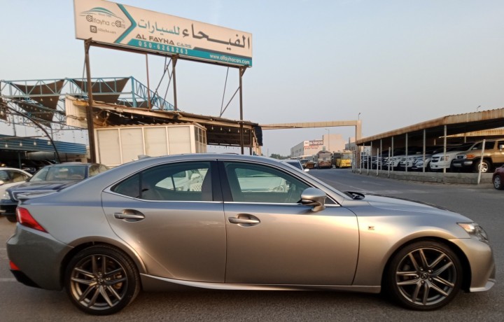 lexus-is250-f-sport-v6-25l-full-option-model-2015-big-7